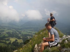 UA160716Wandeltocht02.JPG